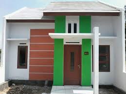 Perumahan Cluster Citra Harmoni Kencong Pt Graha Duta Bangsa