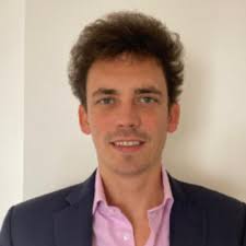 Trouvez un freelance Evenementiel disponible sur Malt