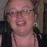 Movie Screening of Bills Lumber at Dutton Gym