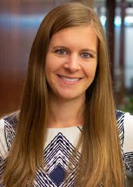 Nicholas S Mannebach, Managing Director