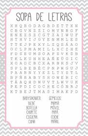 Juegos para baby shower mixto 2017 el juego consiste en que cada par… baca selengkapnya juegos para baby shower mixto 2017 / exclusive design juego para baby shower ideas juegos best. 84 Baby Shower Juegos Ideas Baby Shower Baby Shower Juegos Baby Boy Shower