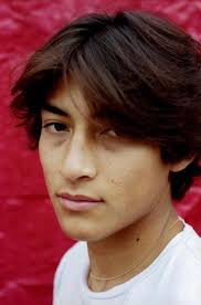 Life & Work with Calvin Ghaznavi