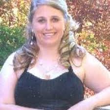 Lacy Jordan Layton Obituary March 17, 2009