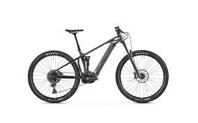 851 shimano bicycle malaysia products are offered for sale by suppliers on alibaba.com, of which bicycle accounts for 3%, electric bicycle accounts for 1%, and bicycle brake accounts for 1. Chaser 29