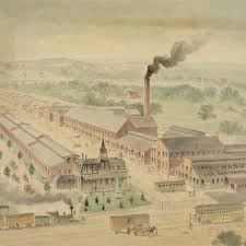 French last names starting with p Artists With Last Names Beginning With The Letter P