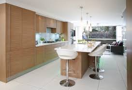 Understanding the standard kitchen sink sizes allows you to design your kitchen, plan cabinets, and find the accurate sin for your kitchen. Expert Advice On Kitchen Island Sizes And Dimensions Houzz Uk