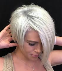 Make sure it is the time whenever you are feeling. 40 Newest Haircut Ideas And Haircut Trends For 2021 Hair Adviser