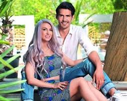 Ella maya și clara maria. Andreea Balan Sot Copilul Ro