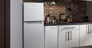We did not find results for: How To Find The Right Apartment Sized Refrigerator Whirlpool