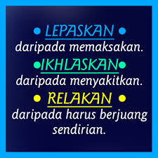 Surat cinta wong tegal asli lucu. Kata Bijak Galau Qwerty