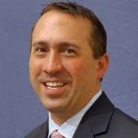 30+ "Eric Nesbitt" profiles