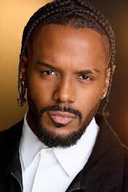 A True Menstrual Show (Short 2020)