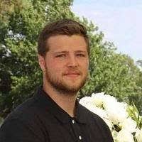 Ryan Allen Currie |1998-2025|