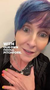 Boozin' It and Losin' It