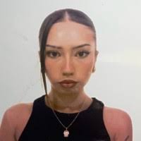 60+ "Coello Torres" profiles