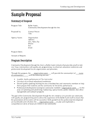 By rich hein senior managing editor,. Sample Of Cover Letter For Business Proposal Edit Fill Sign Online Handypdf