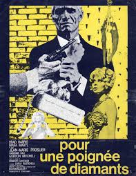 Hydrocyanic acid, also known as hydrogen cyanide, or hcn, is a highly volatile. Cin Cin Cianuro 1968 Imdb