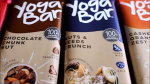 Maybe you would like to learn more about one of these? Product Review Yoga Bars Bars That Love You Back Youtube