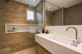 Banheiro Do Casal Em 2020 Lindos Banheiros Apartamento Moema Branco Prime