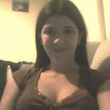 emma bicknell (@emmabicknell)