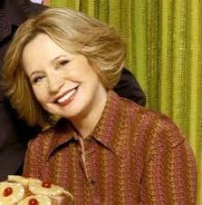 Candy (Wheeler) Montgomery