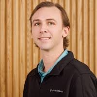 50+ "Pétry" profiles