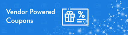 Up to 85% off pdf expert coupon code 2018 verified. 5 Dirty Hacks For Amazon Sellers To Dominate The Marketplace