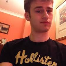 David Farra's Instagram, Twitter & Facebook