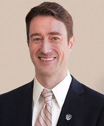 Steven Blye's Instagram, Twitter & Facebook