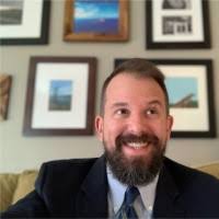 200+ "Crighton" profiles