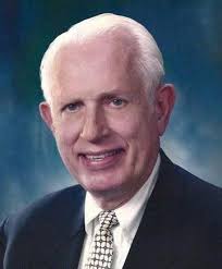 Civil War Round Table of Kansas City