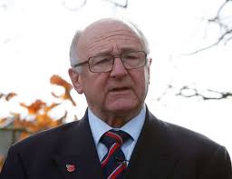 Customers slam East Farleigh gravestone manufacturer The Stone Shop over  'long delays'