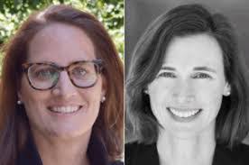 Callie Erickson's Instagram, Twitter & Facebook