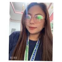 100+ Profile mit dem Suchbegriff „Alvis“