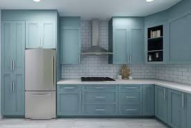 There are three different types: Stepped Shaker Door In Sweetly Sage Colour Framed Kitchen Cabinets Shaker Style Cabinet Doors Kitchen Cabinet Doors