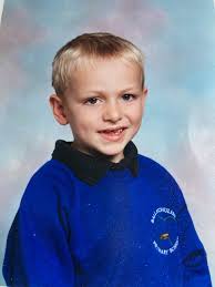 Ballachulish Primary School & Nursery