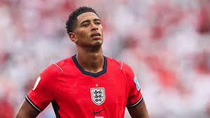 inglaterra congo