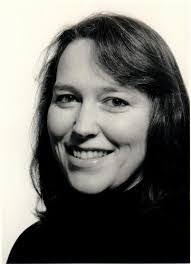 Susan Willingham's Instagram, Twitter & Facebook