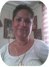 Maria E. Acosta Dies at 47