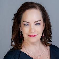 Tyana Ford's Instagram, Twitter & Facebook