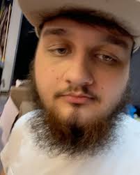 It’s been a minute 😂🤷🏻‍♂️