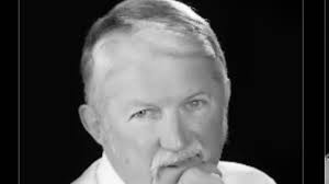 Fundraiser by Stacy Chestang : In Memory of Billy Smith. Your support means  the world to us