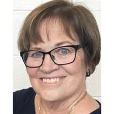 Most Recent Obituaries Midvale UT, Draper, Nephi, Sandy UT