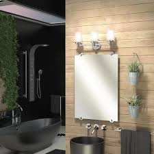 Gatco glass railing shelf | local home store. Gatco Latitude Ii 17 In W 2 Tier Glass Shelf In Satin Nickel 1392sn The Home Depot