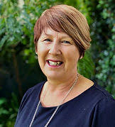 About us |Get to know us