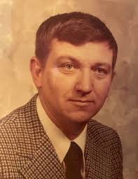 Obituary information for Bobby Cloys Deal