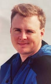 Christopher A Bergman