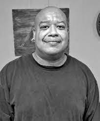 Jawann Burks's Instagram, Twitter & Facebook