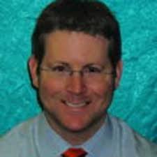 Dr. Darrell Cheek, MD