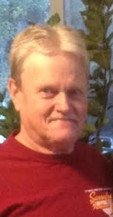 Obituary for Walter "Papa Walt" Carroway